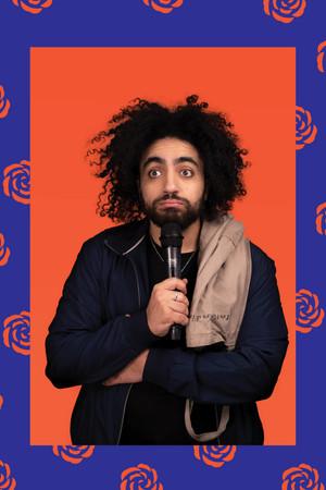 Poster - Квітникарі